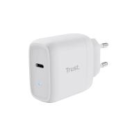 Trust Maxo 45W Universal Branco AC