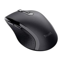 Imagem 2 do produto