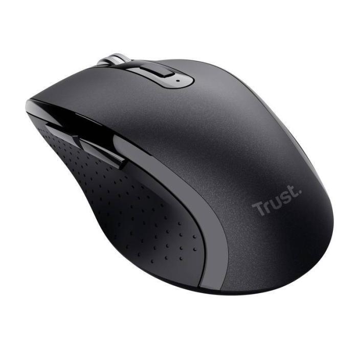 Imagem 2 do produto