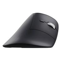 Imagem 13 do produto