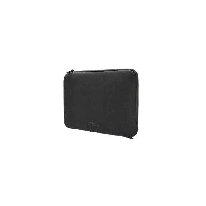 Tucano BFDOP1314-BK mala para portáteis 35,6 cm (14'') Estojo Preto — imagem 9 de 14