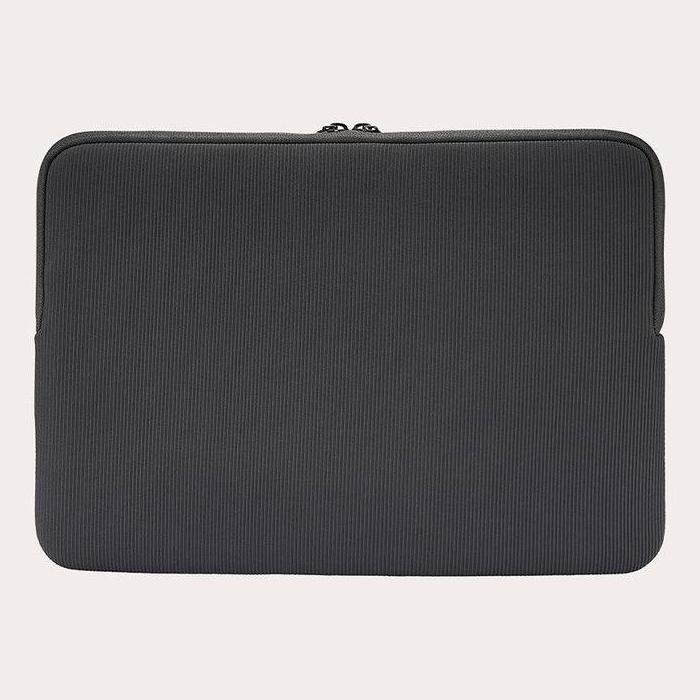 Tucano Colore 40,6 cm (16'') Mala Preto — imagem 10 de 14