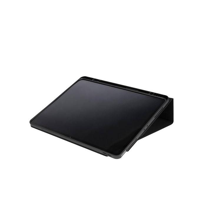 Imagem 13 do produto