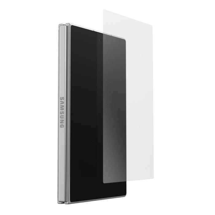 [U] by UAG 24448511NA Protetor de Ecrã/Capa para Telemóveis Proteção de ecrã transparente Samsung 1 unidade(s) — imagem 12 de 12