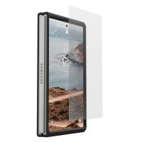 [U] by UAG 24448511NA Protetor de Ecrã/Capa para Telemóveis Proteção de ecrã transparente Samsung 1 unidade(s), ver imagem 5 de 12