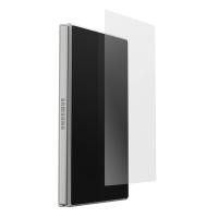 [U] by UAG 24448511NA Protetor de Ecrã/Capa para Telemóveis Proteção de ecrã transparente Samsung 1 unidade(s), ver imagem 12 de 12