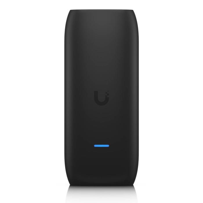 Ubiquiti AI Port Enhancer — imagem 10 de 18