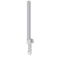 Ubiquiti AMO-2G10 antena Antena setorial 10 dBi