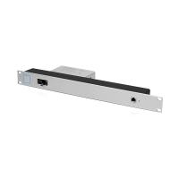 Ubiquiti CKG2-RM acessório rack Painel frontal