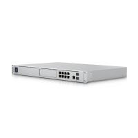 Ubiquiti Dream Machine Special Edition gateway/controlador 1000 Mbit/s