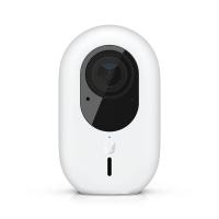 Ubiquiti G4 Instant Cubo Câmara de segurança IP Exterior 2688 x 1512 pixels Parede