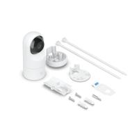 Ubiquiti G5 Flex Domo Câmara de segurança IP Interior e exterior 2688 x 1512 pixels Teto/Parede/Secretária