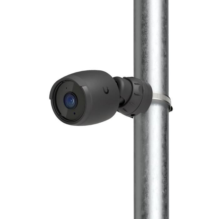 Ubiquiti G6 Bullet Bala (forma) Câmara de segurança IP Interior e exterior 3840 x 2160 Píxeis Teto/Parede/Poste — imagem 4 de 14