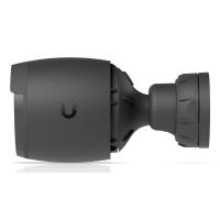 Ubiquiti G6 Bullet Bala (forma) Câmara de segurança IP Interior e exterior 3840 x 2160 Píxeis Teto/Parede/Poste, ver imagem 2 de 14