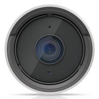 Imagem 12 do produto