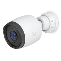Imagem 10 do produto