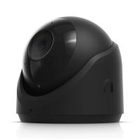 Ubiquiti G6 Turret Torreta Câmara de segurança IP Interior e exterior 3864 x 2160 pixels Teto/parede, ver imagem 3 de 16