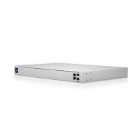 Ubiquiti Gateway Pro gateway/controlador 1000 Mbit/s