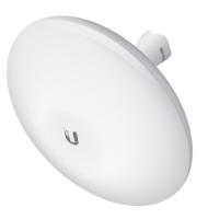 Ubiquiti NanoBeam M5 antena 16 dBi