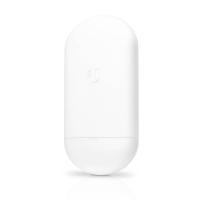 Ubiquiti NanoStation 5AC Loco 450 Mbit/s Branco Power over Ethernet (PoE)