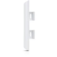 Ubiquiti NSM2 150 Mbit/s Branco Power over Ethernet (PoE)