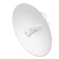 Ubiquiti PowerBeam ACGen2 450 Mbit/s Branco