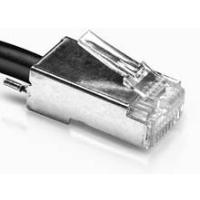 Ubiquiti TC-GND-20 conector RJ-45