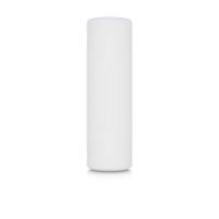 Ubiquiti U6-Mesh 4800 Mbit/s Branco Power over Ethernet (PoE)
