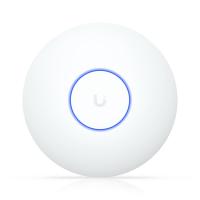 Ubiquiti U7 Lite 4300 Mbit/s Branco Power over Ethernet (PoE)