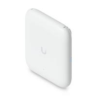 Imagem 25 do produto