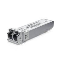 Ubiquiti UACC-OM-SFP28-SR módulo de transcetor de rede Fibra ótica 25000 Mbit/s, ver imagem 1 de 1