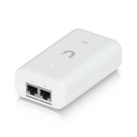 Ubiquiti UACC-PoE++-10G 10 Gigabit Ethernet 54 V, ver imagem 11 de 14