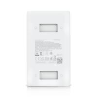 Ubiquiti UACC-PoE++-10G 10 Gigabit Ethernet 54 V, ver imagem 7 de 14