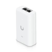 Ubiquiti UACC-PoE++-10G 10 Gigabit Ethernet 54 V, ver imagem 8 de 14