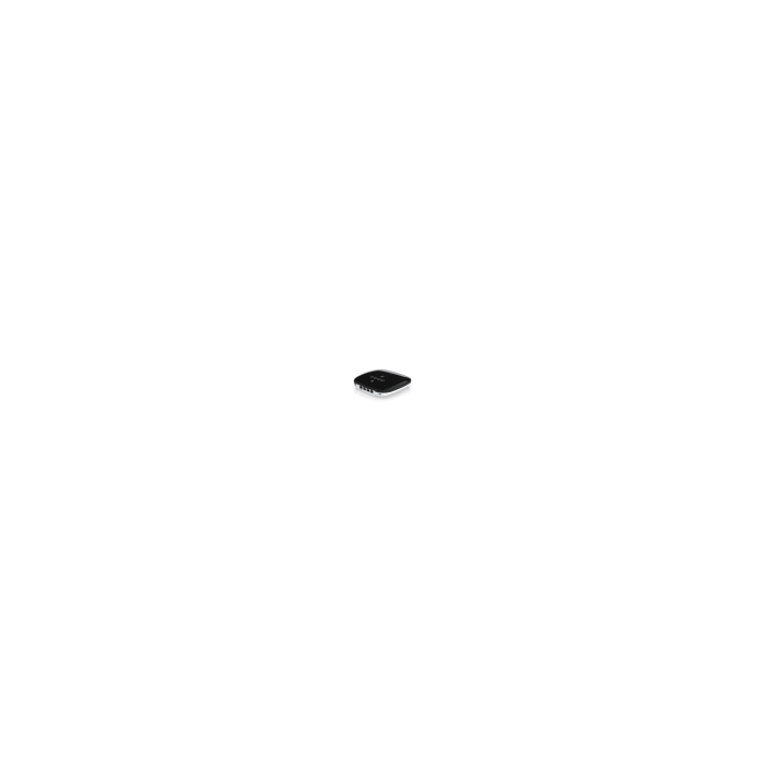 Imagem 3 do produto