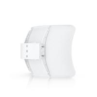 Ubiquiti UISP LTU XR Branco Power over Ethernet (PoE), ver imagem 5 de 11