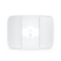 Ubiquiti UISP LTU XR Branco Power over Ethernet (PoE), ver imagem 10 de 11