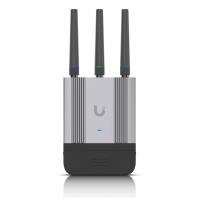 Ubiquiti UMR-Industrial Router de rede móvel