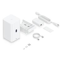 Ubiquiti UNAS 2 NAS PC Cortex-A Cortex-A57 4 GB Branco, ver imagem 20 de 20