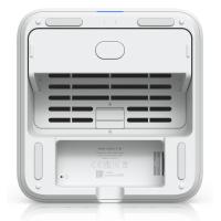 Ubiquiti UNAS 2 NAS PC Cortex-A Cortex-A57 4 GB Branco, ver imagem 6 de 20