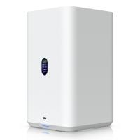 Ubiquiti UNAS 2 NAS PC Cortex-A Cortex-A57 4 GB Branco, ver imagem 12 de 20