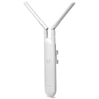 Ubiquiti Unifi AC Mesh 1167 Mbit/s Branco Power over Ethernet (PoE)