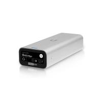 Ubiquiti UniFi Cloud Key Gen2 servidor de vigilância em rede Gigabit Ethernet