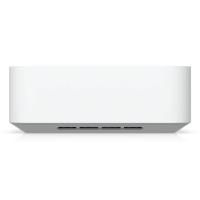 Imagem 10 do produto