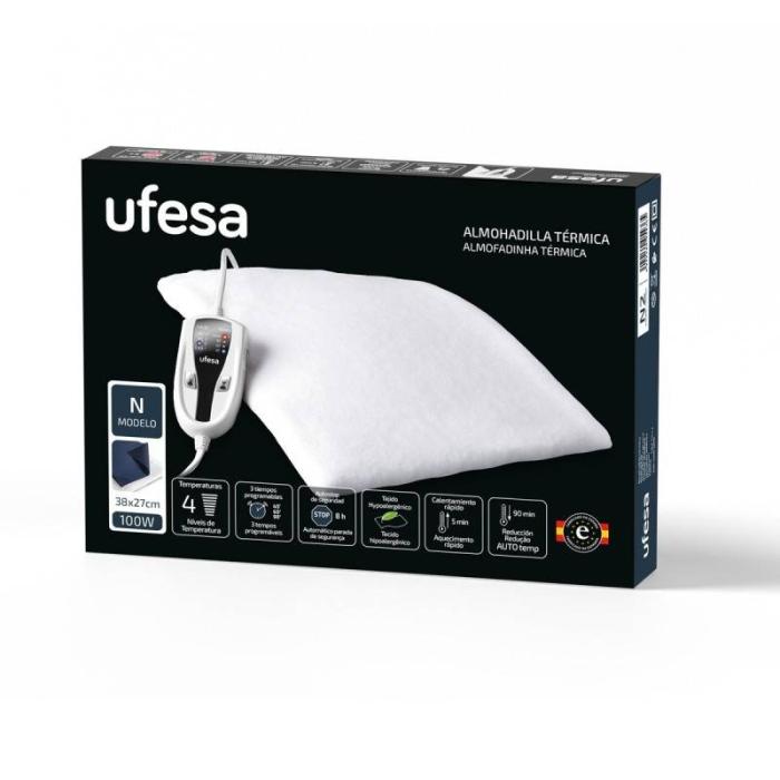 Imagem 2 do produto