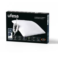Imagem 2 do produto