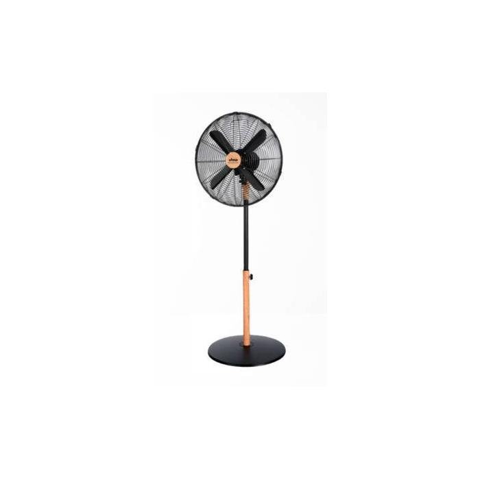 Imagem 1 do produto