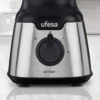 Imagem 4 do produto