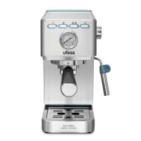 Ufesa CE8030 Máquina espresso 1,4 l