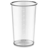 Imagem 6 do produto
